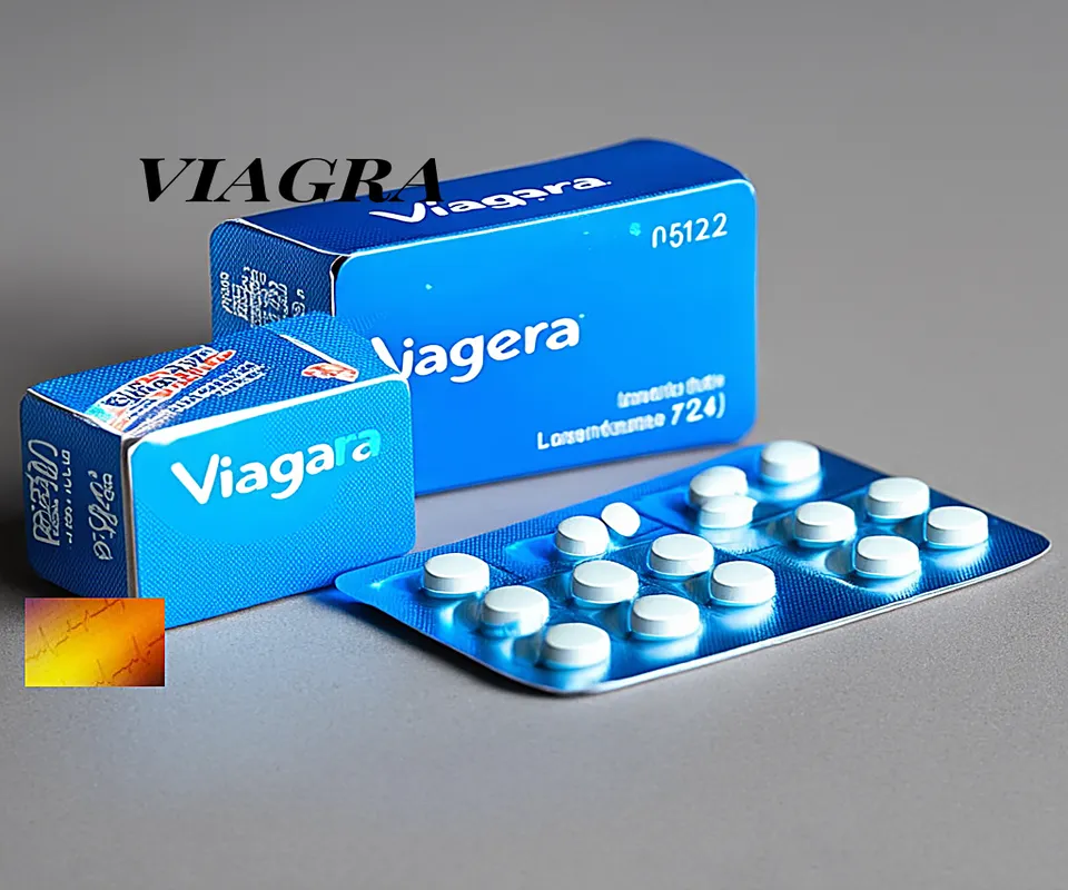 Venta viagra barata